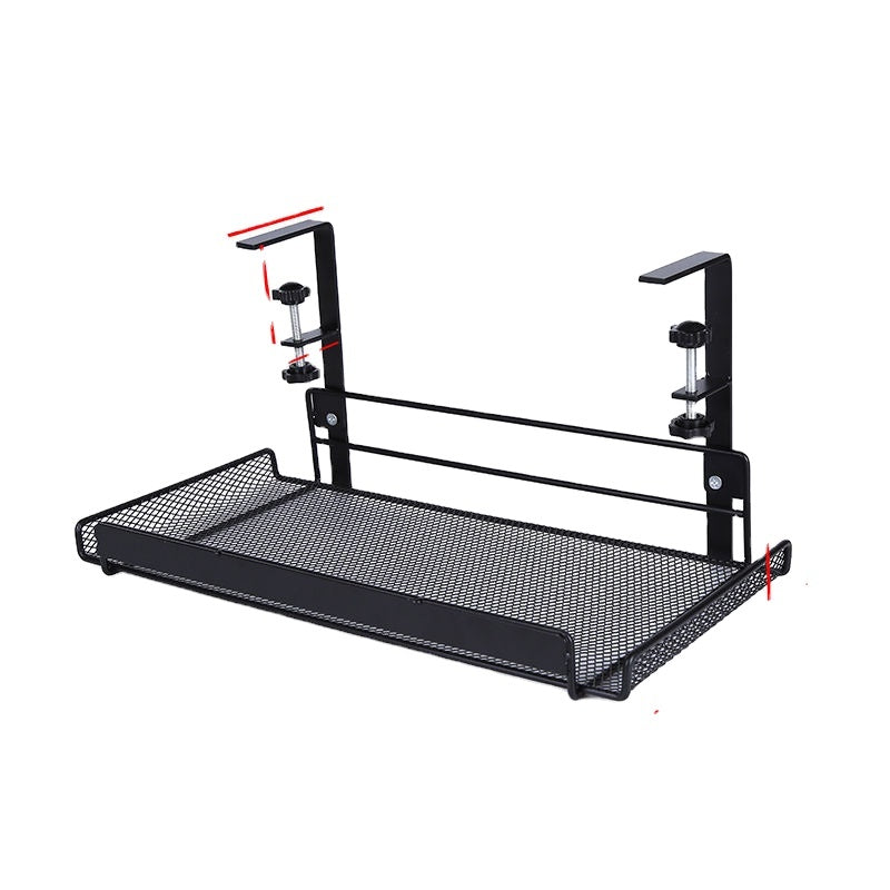 Creator Desk Cable Rack 3