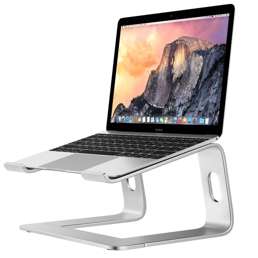 Creator Desk Riser