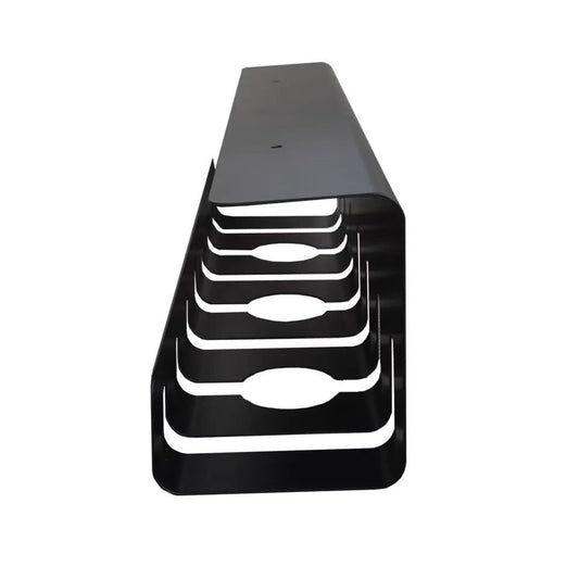 Creator Desk Cable Rack 4
