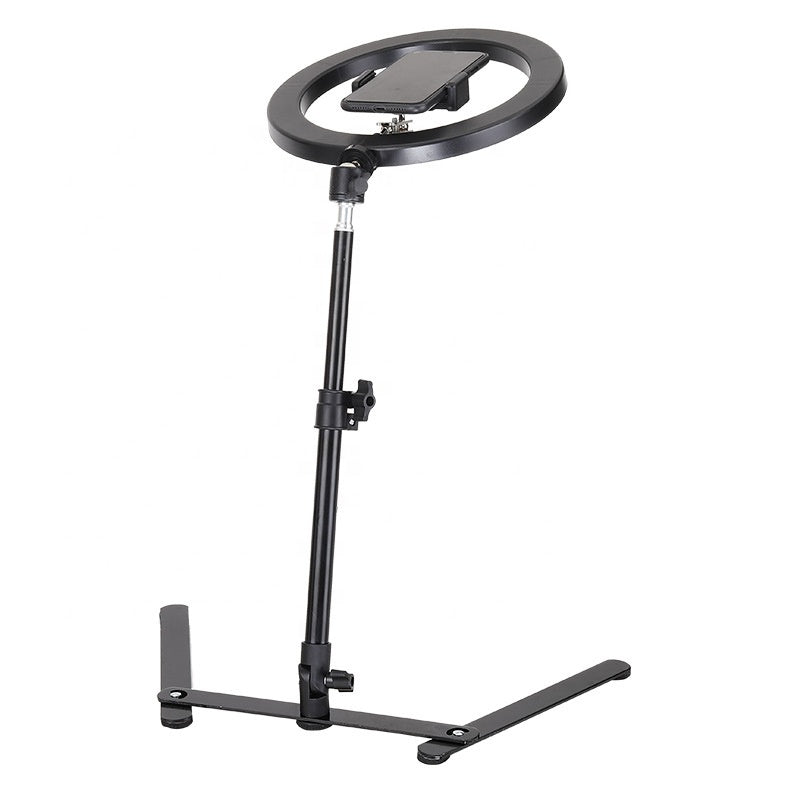 Mini Studio Light