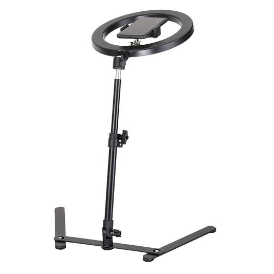Mini Studio Light