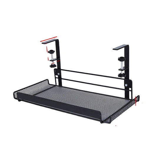 Creator Desk Cable Rack 3