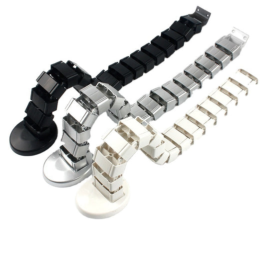 Creator Cable Clip Set