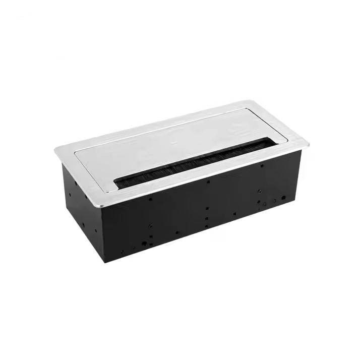 Magnetic Cable Holder 2