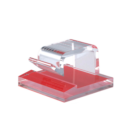 Phone Cable Clip Set 2