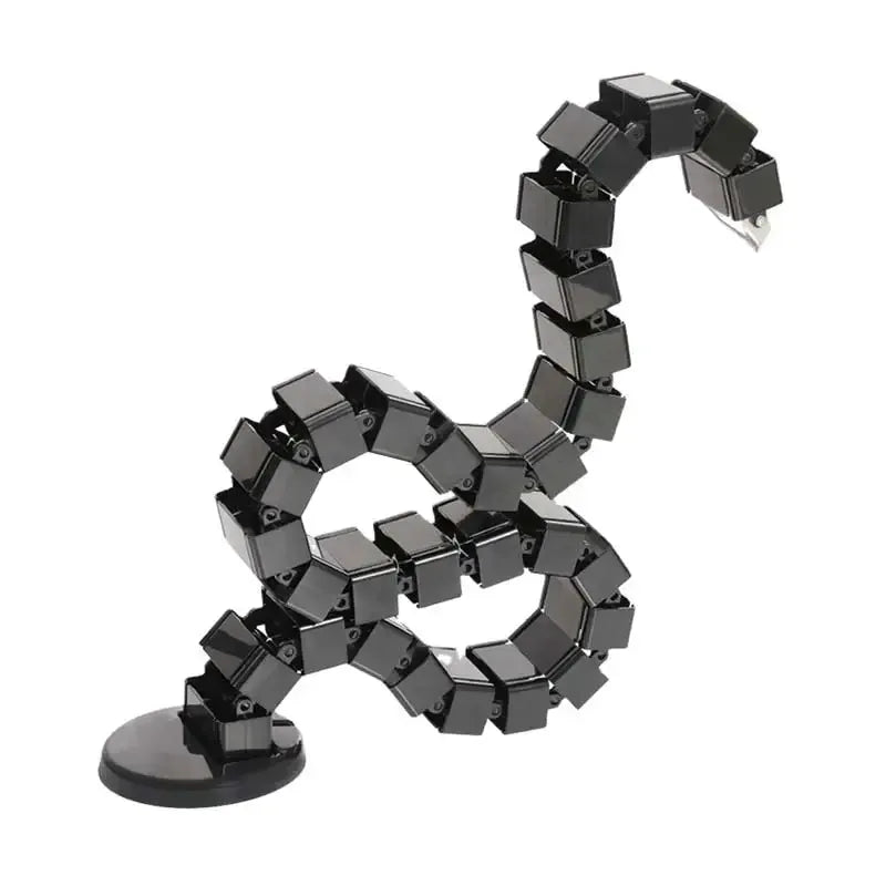 Creator Cable Clip Set 2