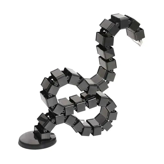 Creator Cable Clip Set 2