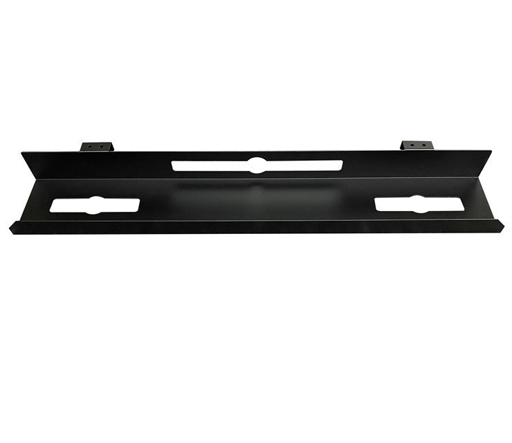 Studio Cable Tray