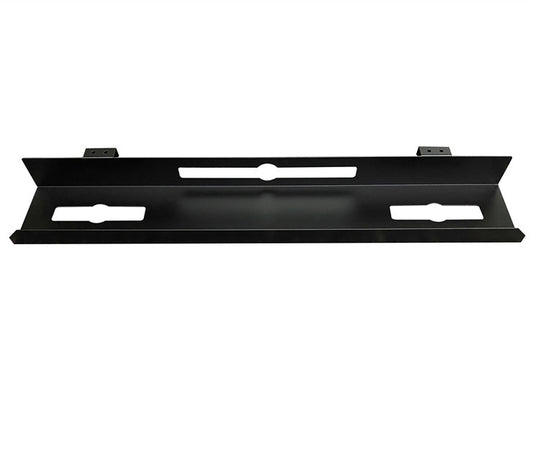 Studio Cable Tray