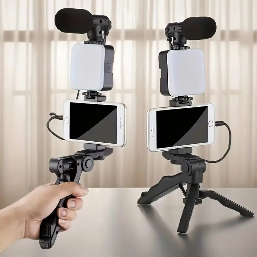 Adjustable Laptop Stand