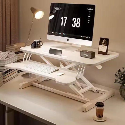 Laptop Riser Stand