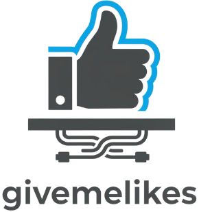 givemelikes
